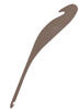 Ashford Double Ended Reed and Heddle Hook - 1pc