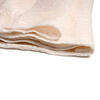 Hobbs Premium Batting - Heirloom 80/20 Fusible Cotton/Polyester 96"