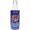 Helmar Anti-Static Spray - 125ml
