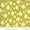 Moda Jen Kingwell Winkipop - Undercurrent Kelp