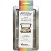 Ranger Ink Ranger Mini Archival Storage Tin