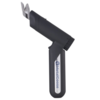MetalGoose Electric Scissors