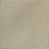 Sevenberry Japan 100% Cotton Y.D Seer Sucker 120gsm #5380-d1-8