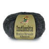 Alpaca Yarns Indiecita - 14ply Baby Brush Alpaca