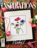 Inspirations Issue 130 - Picture Perfect