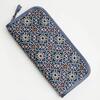 Knitpro Lantern Moon: Interchangeable Needle Case