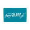 It's Sew Emma Stay Sharp Magnetic Needle Case