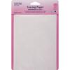 Trendy Trims Tracing Paper