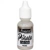Jacquard Pinata Alcohol Ink .5oz