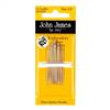 John James Embroidery Needles