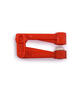 Circulo Eye & Nose Insertion Tool