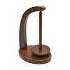 Lykke Shisham Wood Pendal