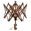 Lykke Burnt Mango Umbrella Swift