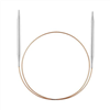 Addi Fixed Circular Needles - 60cm