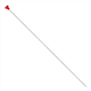 Addi Aluminium Knitting Needles 35cm