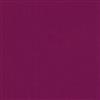 Robert Kaufman Kona Kona Solids -1016 Berry