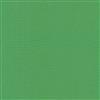 Robert Kaufman Kona Kona Solids -28 Leaf