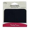 Trendy Trims Iron On Patch