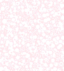 Liberty Wiltshire Shadow Collection - Petal 6517A
