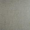 Zweigart FLOBA - Precut for Shepherd's Bush Stockings 18" x 24"