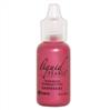 Ranger Ink Liquid Pearls
