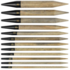 Lykke DRIFTWOOD 5" Interchangeable Needle