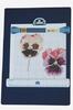 DMC Small Magnetic Board