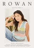 Rowan Magazine Issue 79
