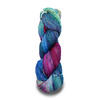 Malabrigo Mechita 4ply - 100% Superfine Merino -Kettle Dyed