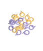 Circulo Snail Stitch Marker 20pcs