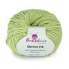 Broadway Yarns 8ply Merino DK