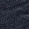 Miyuki Delica Beads