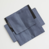 Knitpro Lantern Moon: Mindy Sleeve - Blue