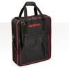 Bernina Embroidery Module Bag Large