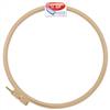 Morgan Plastic No-Slip Hoop