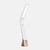 Daylight Smart Go Lamp - Rechargeable