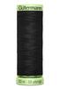 Gutermann Top Stitch Thread 30m