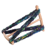 Ashford Niddy Noddy Jumbo - 2m/78" skein