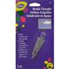 LoRan Needle Threader