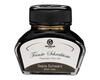 Octopus Fluids Fountain Pen Ink 30ml