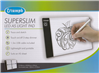 Triumph SuperSlim LED Light Pad