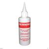Bernina Machine Oil - 125ml