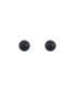Circulo Brown Safety Eyes Pack 10 Pairs