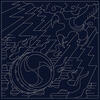 Olympus Sashiko - Cloth Oni-Fuda