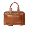 RE:DESIGNED Project 39 - Crossover - Walnut/Gold