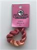 Chameleon Cotton Pearl 12