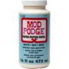 Mod Podge Paper Matte
