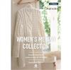 Patons Knitting Book: Women's Merino Collection