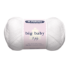 Patons Big Baby 3 ply