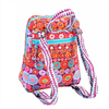 ByAnnie Pattern - Back At Ya 2.1